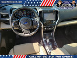 Used 2019 Subaru Ascent Limited image 5