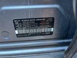 Used 2020 Mitsubishi Outlander SE image 4