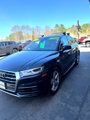 Used 2018 Audi Q5 2.0T Premium Plus w/ Premium Plus Package image 4