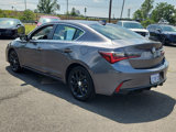 Used 2019 Acura ILX image 4