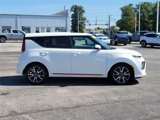 Used 2021 Kia Soul Turbo image 4