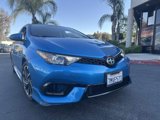Used 2016 Scion iM image 5