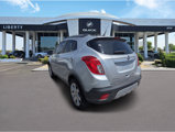Used 2013 Buick Encore Leather image 3