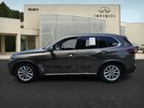 Used 2021 BMW X5 xDrive45e w/ Premium Package image 6