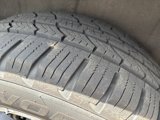 Used 2021 Jeep Grand Cherokee Limited w/ Trailer Tow Group IV image 3