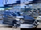 Used 2018 Ford Escape SE w/ SE Sync 3 Package image 2