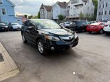 Used 2014 Acura RDX AWD w/ Technology Package image 2
