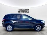 Used 2018 Ford Escape Titanium image 6