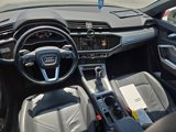Used 2023 Audi Q3 2.0T Premium w/ Convenience Package image 3