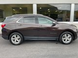 Used 2020 Chevrolet Equinox Premier image 4