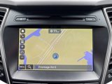 Used 2017 Hyundai Santa Fe SE w/ SE Ultimate Tech Package 03 image 4