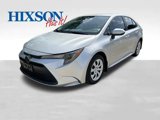 Used 2024 Toyota Corolla LE image 1