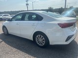 Used 2020 Kia Forte Sedan image 4