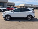 Used 2024 Ford Edge SEL image 2