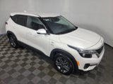 Certified 2023 Kia Seltos LX image 2