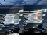 Used 2018 Ford Explorer Platinum image 4