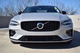 Certified 2025 Volvo S60 B5 Core image 2