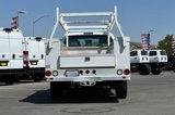 Used 2015 Ford F350 XL w/ XL Value Package image 5