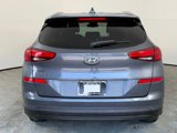 Used 2019 Hyundai Tucson Value image 4