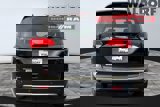 Used 2018 Chrysler Pacifica Touring Plus image 6