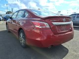 Used 2015 Nissan Altima 2.5 S w/ Special Edition Package image 2