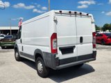 Used 2016 RAM ProMaster 1500 image 5
