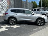 Used 2020 Hyundai Santa Fe Limited image 2