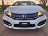Used 2014 Honda Civic EX-L image 4