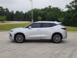 Certified 2019 Chevrolet Blazer Premier w/ Driver Confidence II Package image 5