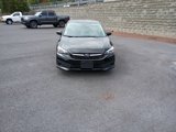 Used 2023 Subaru Impreza 2.0i image 2