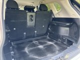 Used 2019 Nissan Rogue SV image 6