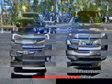 Used 2019 Honda Pilot EX image 2