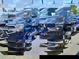 Certified 2023 Acura RDX AWD image 2