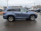 Used 2015 Toyota Highlander Limited image 6