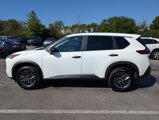 Used 2023 Nissan Rogue S image 2
