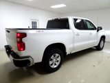 Used 2020 Chevrolet Silverado 1500 LT w/ Bed Protection Package image 6