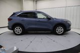Used 2024 Ford Escape Active image 2