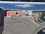 New 2025 Ford F250 King Ranch w/ Chrome Package image 6