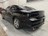 Used 2014 Dodge Charger SE w/ Sport Appearance Group image 5