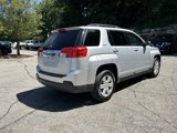 Used 2014 GMC Terrain SLE w/ Convenience Package image 5