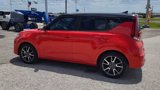 Used 2020 Kia Soul GT-Line image 4