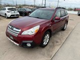 Used 2013 Subaru Outback 2.5i Limited w/ Moonroof Pkg image 5