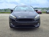 Used 2016 Ford Focus SE w/ Equipment Group 201A image 2