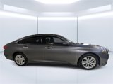 Used 2018 Honda Accord LX image 6