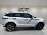 Used 2020 Land Rover Range Rover Evoque SE image 6