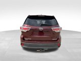 Used 2016 Toyota Highlander XLE image 5