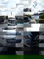 Used 2018 Nissan Altima 2.5 SL image 5