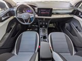 New 2025 Volkswagen Taos S image 3