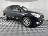 Used 2015 Buick Enclave Leather image 2