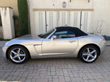 Used 2008 Saturn Sky image 5